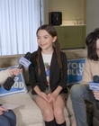 Filename=2020-01-24_-_Young_Hollywood_-_The_Turning_Interview_mp42413.jpg
Filesize=915KiB
Dimensions=1920x1080
Date added=Dec 12, 2022 2020-01-24_-_Young_Hollywood_-_The_Turning_Interview_mp42413.jpg