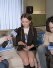 Filename=2020-01-24_-_Young_Hollywood_-_The_Turning_Interview_mp42414.jpg
Filesize=909KiB
Dimensions=1920x1080
Date added=Dec 12, 2022 2020-01-24_-_Young_Hollywood_-_The_Turning_Interview_mp42414.jpg
