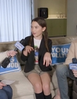 Filename=2020-01-24_-_Young_Hollywood_-_The_Turning_Interview_mp42415.jpg
Filesize=888KiB
Dimensions=1920x1080
Date added=Dec 12, 2022 2020-01-24_-_Young_Hollywood_-_The_Turning_Interview_mp42415.jpg