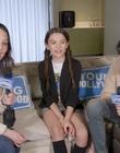Filename=2020-01-24_-_Young_Hollywood_-_The_Turning_Interview_mp42420.jpg
Filesize=818KiB
Dimensions=1920x1080
Date added=Dec 12, 2022 2020-01-24_-_Young_Hollywood_-_The_Turning_Interview_mp42420.jpg
