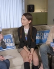 2020-01-24_-_Young_Hollywood_-_The_Turning_Interview_mp42421.jpg
