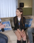 2020-01-24_-_Young_Hollywood_-_The_Turning_Interview_mp42425.jpg