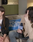 Filename=2020-01-24_-_Young_Hollywood_-_The_Turning_Interview_mp42437.jpg
Filesize=843KiB
Dimensions=1920x1080
Date added=Dec 12, 2022 2020-01-24_-_Young_Hollywood_-_The_Turning_Interview_mp42437.jpg