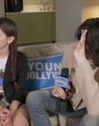 Filename=2020-01-24_-_Young_Hollywood_-_The_Turning_Interview_mp42438.jpg
Filesize=874KiB
Dimensions=1920x1080
Date added=Dec 12, 2022 2020-01-24_-_Young_Hollywood_-_The_Turning_Interview_mp42438.jpg