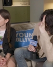 Filename=2020-01-24_-_Young_Hollywood_-_The_Turning_Interview_mp42439.jpg
Filesize=873KiB
Dimensions=1920x1080
Date added=Dec 12, 2022 2020-01-24_-_Young_Hollywood_-_The_Turning_Interview_mp42439.jpg