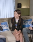Filename=2020-01-24_-_Young_Hollywood_-_The_Turning_Interview_mp42440.jpg
Filesize=726KiB
Dimensions=1920x1080
Date added=Dec 12, 2022 2020-01-24_-_Young_Hollywood_-_The_Turning_Interview_mp42440.jpg