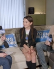 Filename=2020-01-24_-_Young_Hollywood_-_The_Turning_Interview_mp42441.jpg
Filesize=894KiB
Dimensions=1920x1080
Date added=Dec 12, 2022 2020-01-24_-_Young_Hollywood_-_The_Turning_Interview_mp42441.jpg