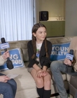Filename=2020-01-24_-_Young_Hollywood_-_The_Turning_Interview_mp42442.jpg
Filesize=918KiB
Dimensions=1920x1080
Date added=Dec 12, 2022 2020-01-24_-_Young_Hollywood_-_The_Turning_Interview_mp42442.jpg
