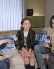 Filename=2020-01-24_-_Young_Hollywood_-_The_Turning_Interview_mp42444.jpg
Filesize=946KiB
Dimensions=1920x1080
Date added=Dec 12, 2022 2020-01-24_-_Young_Hollywood_-_The_Turning_Interview_mp42444.jpg