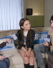 Filename=2020-01-24_-_Young_Hollywood_-_The_Turning_Interview_mp42445.jpg
Filesize=927KiB
Dimensions=1920x1080
Date added=Dec 12, 2022 2020-01-24_-_Young_Hollywood_-_The_Turning_Interview_mp42445.jpg