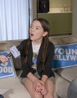 Filename=2020-01-24_-_Young_Hollywood_-_The_Turning_Interview_mp42451.jpg
Filesize=859KiB
Dimensions=1920x1080
Date added=Dec 12, 2022 2020-01-24_-_Young_Hollywood_-_The_Turning_Interview_mp42451.jpg