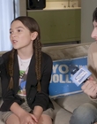 Filename=2020-01-24_-_Young_Hollywood_-_The_Turning_Interview_mp42452.jpg
Filesize=740KiB
Dimensions=1920x1080
Date added=Dec 12, 2022 2020-01-24_-_Young_Hollywood_-_The_Turning_Interview_mp42452.jpg