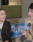 Filename=2020-01-24_-_Young_Hollywood_-_The_Turning_Interview_mp42454.jpg
Filesize=783KiB
Dimensions=1920x1080
Date added=Dec 12, 2022 2020-01-24_-_Young_Hollywood_-_The_Turning_Interview_mp42454.jpg