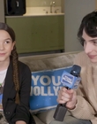 Filename=2020-01-24_-_Young_Hollywood_-_The_Turning_Interview_mp42455.jpg
Filesize=764KiB
Dimensions=1920x1080
Date added=Dec 12, 2022 2020-01-24_-_Young_Hollywood_-_The_Turning_Interview_mp42455.jpg