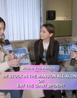 Filename=2020-01-24_-_Young_Hollywood_-_The_Turning_Interview_mp42457.jpg
Filesize=929KiB
Dimensions=1920x1080
Date added=Dec 12, 2022 2020-01-24_-_Young_Hollywood_-_The_Turning_Interview_mp42457.jpg