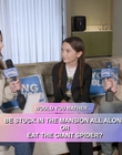 Filename=2020-01-24_-_Young_Hollywood_-_The_Turning_Interview_mp42459.jpg
Filesize=965KiB
Dimensions=1920x1080
Date added=Dec 12, 2022 2020-01-24_-_Young_Hollywood_-_The_Turning_Interview_mp42459.jpg