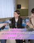 Filename=2020-01-24_-_Young_Hollywood_-_The_Turning_Interview_mp42460.jpg
Filesize=790KiB
Dimensions=1920x1080
Date added=Dec 12, 2022 2020-01-24_-_Young_Hollywood_-_The_Turning_Interview_mp42460.jpg