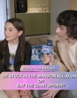 Filename=2020-01-24_-_Young_Hollywood_-_The_Turning_Interview_mp42461.jpg
Filesize=827KiB
Dimensions=1920x1080
Date added=Dec 12, 2022 2020-01-24_-_Young_Hollywood_-_The_Turning_Interview_mp42461.jpg
