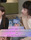 Filename=2020-01-24_-_Young_Hollywood_-_The_Turning_Interview_mp42462.jpg
Filesize=850KiB
Dimensions=1920x1080
Date added=Dec 12, 2022 2020-01-24_-_Young_Hollywood_-_The_Turning_Interview_mp42462.jpg