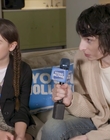 Filename=2020-01-24_-_Young_Hollywood_-_The_Turning_Interview_mp42463.jpg
Filesize=855KiB
Dimensions=1920x1080
Date added=Dec 12, 2022 2020-01-24_-_Young_Hollywood_-_The_Turning_Interview_mp42463.jpg