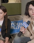 Filename=2020-01-24_-_Young_Hollywood_-_The_Turning_Interview_mp42465.jpg
Filesize=849KiB
Dimensions=1920x1080
Date added=Dec 12, 2022 2020-01-24_-_Young_Hollywood_-_The_Turning_Interview_mp42465.jpg