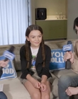 2020-01-24_-_Young_Hollywood_-_The_Turning_Interview_mp42466.jpg
