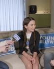 2020-01-24_-_Young_Hollywood_-_The_Turning_Interview_mp42467.jpg