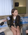 2020-01-24_-_Young_Hollywood_-_The_Turning_Interview_mp42469.jpg