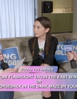 Filename=2020-01-24_-_Young_Hollywood_-_The_Turning_Interview_mp42497.jpg
Filesize=972KiB
Dimensions=1920x1080
Date added=Dec 12, 2022 2020-01-24_-_Young_Hollywood_-_The_Turning_Interview_mp42497.jpg