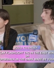 Filename=2020-01-24_-_Young_Hollywood_-_The_Turning_Interview_mp42500.jpg
Filesize=762KiB
Dimensions=1920x1080
Date added=Dec 12, 2022 2020-01-24_-_Young_Hollywood_-_The_Turning_Interview_mp42500.jpg