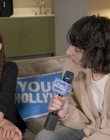 Filename=2020-01-24_-_Young_Hollywood_-_The_Turning_Interview_mp42502.jpg
Filesize=849KiB
Dimensions=1920x1080
Date added=Dec 12, 2022 2020-01-24_-_Young_Hollywood_-_The_Turning_Interview_mp42502.jpg