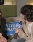 Filename=2020-01-24_-_Young_Hollywood_-_The_Turning_Interview_mp42503.jpg
Filesize=848KiB
Dimensions=1920x1080
Date added=Dec 12, 2022 2020-01-24_-_Young_Hollywood_-_The_Turning_Interview_mp42503.jpg