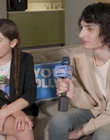 Filename=2020-01-24_-_Young_Hollywood_-_The_Turning_Interview_mp42509.jpg
Filesize=799KiB
Dimensions=1920x1080
Date added=Dec 12, 2022 2020-01-24_-_Young_Hollywood_-_The_Turning_Interview_mp42509.jpg