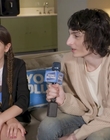 Filename=2020-01-24_-_Young_Hollywood_-_The_Turning_Interview_mp42510.jpg
Filesize=874KiB
Dimensions=1920x1080
Date added=Dec 12, 2022 2020-01-24_-_Young_Hollywood_-_The_Turning_Interview_mp42510.jpg