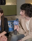 Filename=2020-01-24_-_Young_Hollywood_-_The_Turning_Interview_mp42511.jpg
Filesize=885KiB
Dimensions=1920x1080
Date added=Dec 12, 2022 2020-01-24_-_Young_Hollywood_-_The_Turning_Interview_mp42511.jpg