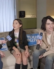 Filename=2020-01-24_-_Young_Hollywood_-_The_Turning_Interview_mp42516.jpg
Filesize=872KiB
Dimensions=1920x1080
Date added=Dec 12, 2022 2020-01-24_-_Young_Hollywood_-_The_Turning_Interview_mp42516.jpg