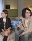 Filename=2020-01-24_-_Young_Hollywood_-_The_Turning_Interview_mp42517.jpg
Filesize=740KiB
Dimensions=1920x1080
Date added=Dec 12, 2022 2020-01-24_-_Young_Hollywood_-_The_Turning_Interview_mp42517.jpg