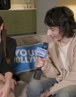 Filename=2020-01-24_-_Young_Hollywood_-_The_Turning_Interview_mp42519.jpg
Filesize=837KiB
Dimensions=1920x1080
Date added=Dec 12, 2022 2020-01-24_-_Young_Hollywood_-_The_Turning_Interview_mp42519.jpg