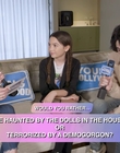 Filename=2020-01-24_-_Young_Hollywood_-_The_Turning_Interview_mp42525.jpg
Filesize=940KiB
Dimensions=1920x1080
Date added=Dec 12, 2022 2020-01-24_-_Young_Hollywood_-_The_Turning_Interview_mp42525.jpg