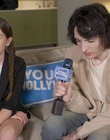 Filename=2020-01-24_-_Young_Hollywood_-_The_Turning_Interview_mp42530.jpg
Filesize=857KiB
Dimensions=1920x1080
Date added=Dec 12, 2022 2020-01-24_-_Young_Hollywood_-_The_Turning_Interview_mp42530.jpg