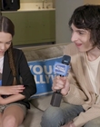 Filename=2020-01-24_-_Young_Hollywood_-_The_Turning_Interview_mp42534.jpg
Filesize=872KiB
Dimensions=1920x1080
Date added=Dec 12, 2022 2020-01-24_-_Young_Hollywood_-_The_Turning_Interview_mp42534.jpg