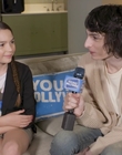 Filename=2020-01-24_-_Young_Hollywood_-_The_Turning_Interview_mp42536.jpg
Filesize=815KiB
Dimensions=1920x1080
Date added=Dec 12, 2022 2020-01-24_-_Young_Hollywood_-_The_Turning_Interview_mp42536.jpg
