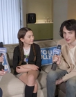 Filename=2020-01-24_-_Young_Hollywood_-_The_Turning_Interview_mp42537.jpg
Filesize=798KiB
Dimensions=1920x1080
Date added=Dec 12, 2022 2020-01-24_-_Young_Hollywood_-_The_Turning_Interview_mp42537.jpg