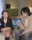 Filename=2020-01-24_-_Young_Hollywood_-_The_Turning_Interview_mp42538.jpg
Filesize=748KiB
Dimensions=1920x1080
Date added=Dec 12, 2022 2020-01-24_-_Young_Hollywood_-_The_Turning_Interview_mp42538.jpg