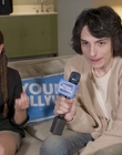 Filename=2020-01-24_-_Young_Hollywood_-_The_Turning_Interview_mp42540.jpg
Filesize=841KiB
Dimensions=1920x1080
Date added=Dec 12, 2022 2020-01-24_-_Young_Hollywood_-_The_Turning_Interview_mp42540.jpg