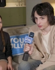 Filename=2020-01-24_-_Young_Hollywood_-_The_Turning_Interview_mp42541.jpg
Filesize=803KiB
Dimensions=1920x1080
Date added=Dec 12, 2022 2020-01-24_-_Young_Hollywood_-_The_Turning_Interview_mp42541.jpg