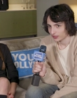 Filename=2020-01-24_-_Young_Hollywood_-_The_Turning_Interview_mp42542.jpg
Filesize=834KiB
Dimensions=1920x1080
Date added=Dec 12, 2022 2020-01-24_-_Young_Hollywood_-_The_Turning_Interview_mp42542.jpg
