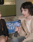 Filename=2020-01-24_-_Young_Hollywood_-_The_Turning_Interview_mp42543.jpg
Filesize=837KiB
Dimensions=1920x1080
Date added=Dec 12, 2022 2020-01-24_-_Young_Hollywood_-_The_Turning_Interview_mp42543.jpg