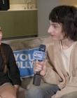 Filename=2020-01-24_-_Young_Hollywood_-_The_Turning_Interview_mp42544.jpg
Filesize=805KiB
Dimensions=1920x1080
Date added=Dec 12, 2022 2020-01-24_-_Young_Hollywood_-_The_Turning_Interview_mp42544.jpg