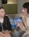 Filename=2020-01-24_-_Young_Hollywood_-_The_Turning_Interview_mp42545.jpg
Filesize=711KiB
Dimensions=1920x1080
Date added=Dec 12, 2022 2020-01-24_-_Young_Hollywood_-_The_Turning_Interview_mp42545.jpg